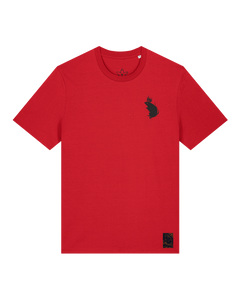 bio-unisex-medium fit-tshirt-subchannel staff (backprint)-sttu169-erdbeere-front