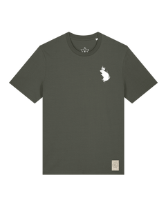 bio-unisex-medium fit-tshirt-subchannel staff (backprint)-sttu169-grunkohl-front
