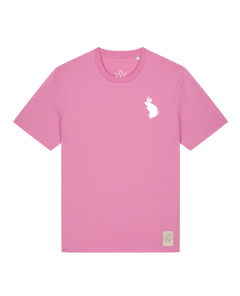 bio-unisex-medium fit-tshirt-subchannel staff (backprint)-sttu169-kaugummi-front