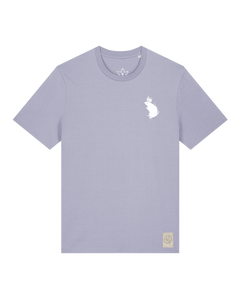 bio-unisex-medium fit-tshirt-subchannel staff (backprint)-sttu169-lavender-front