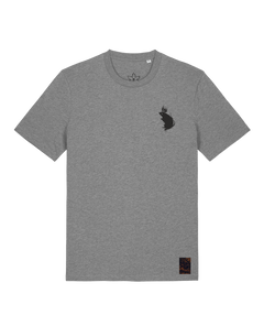 bio-unisex-medium fit-tshirt-subchannel staff (backprint)-sttu169-opossum-front