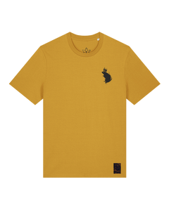 bio-unisex-medium fit-tshirt-subchannel staff (backprint)-sttu169-senf-front