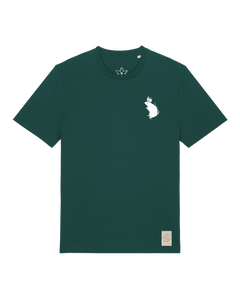 bio-unisex-medium fit-tshirt-subchannel staff (backprint)-sttu169-spirulina-front