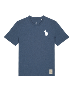 bio-unisex-medium fit-tshirt-subchannel staff (backprint)-sttu169-walblau-front