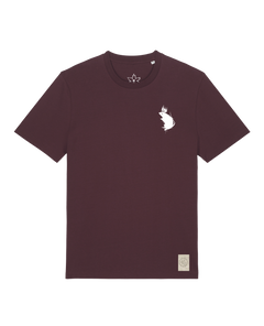 bio-unisex-medium fit-tshirt-subchannel staff (backprint)-sttu169-zartbitter-front