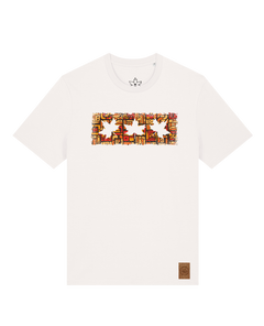 bio-unisex-medium fit-tshirt-t(h)ree leafes drift 2-sttu169-bio ei-front