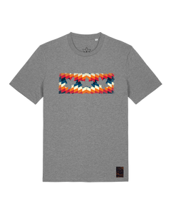 bio-unisex-medium fit-tshirt-t(h)ree leafes drift 4-sttu169-opossum-front