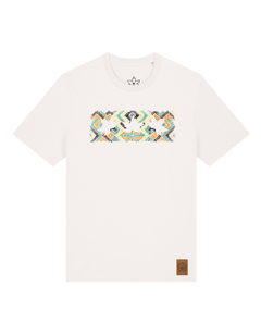 bio-unisex-medium fit-tshirt-t(h)ree leafes drift 5-sttu169-bio ei-front