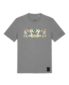 bio-unisex-medium fit-tshirt-t(h)ree leafes drift 5-sttu169-opossum-front