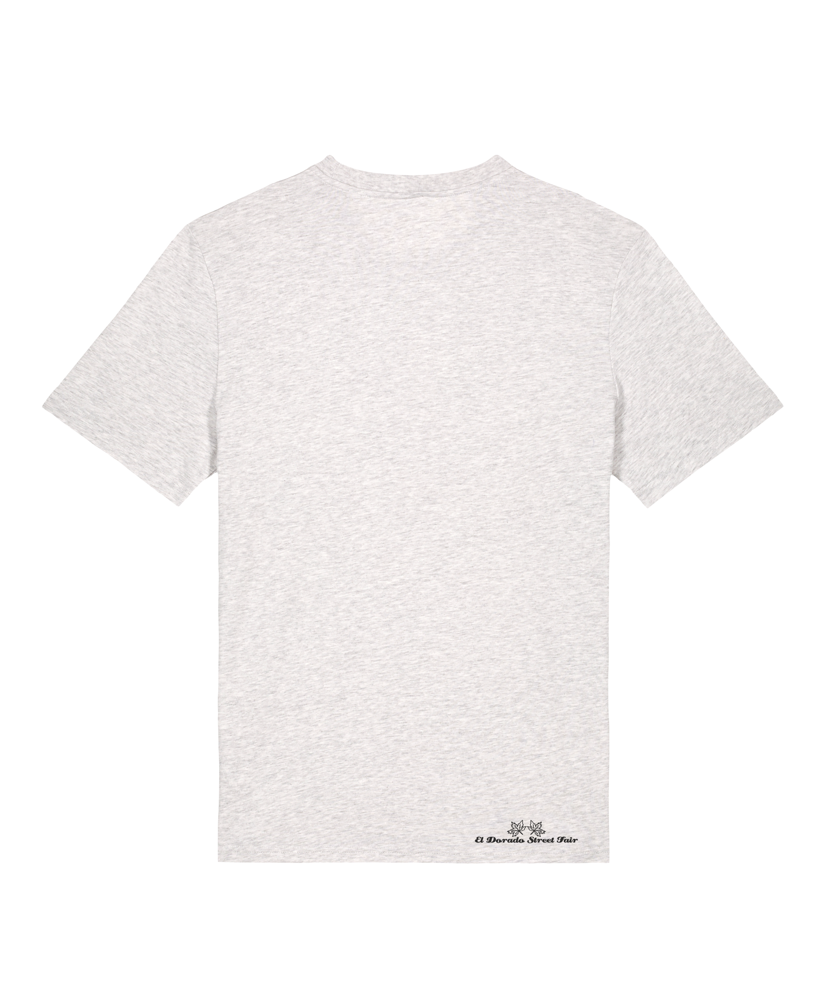 bio-unisex-medium fit-tshirt-t(h)ree leafes drift 5-sttu169-rennmaus-back