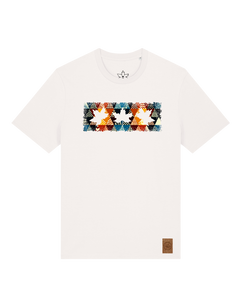 bio-unisex-medium fit-tshirt-t(h)ree leafes drift 6-sttu169-bio ei-front
