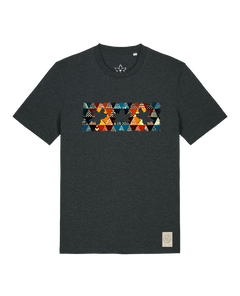 bio-unisex-medium fit-tshirt-t(h)ree leafes drift 6-sttu169-elephant-front