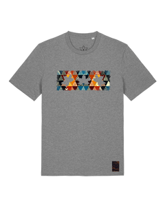 bio-unisex-medium fit-tshirt-t(h)ree leafes drift 6-sttu169-opossum-front