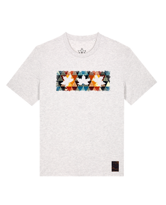 bio-unisex-medium fit-tshirt-t(h)ree leafes drift 6-sttu169-rennmaus-front