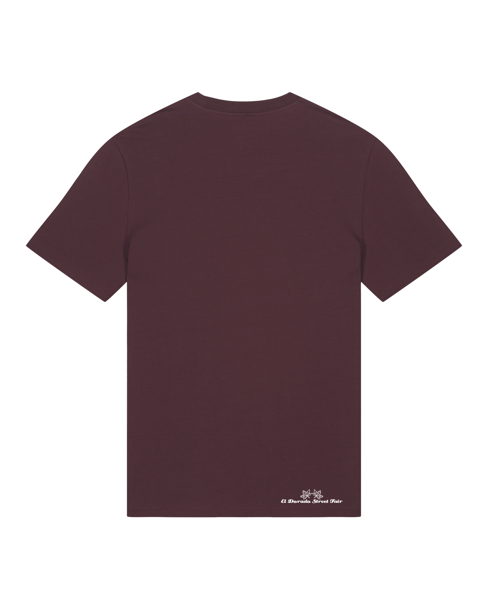 bio-unisex-medium fit-tshirt-t(h)ree leafes drift 6-sttu169-zartbitter-back