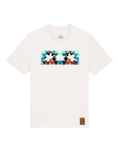 bio-unisex-medium fit-tshirt-t(h)ree leafes drift 7-sttu169-bio ei-front