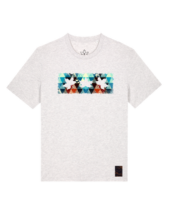 bio-unisex-medium fit-tshirt-t(h)ree leafes drift 7-sttu169-rennmaus-front