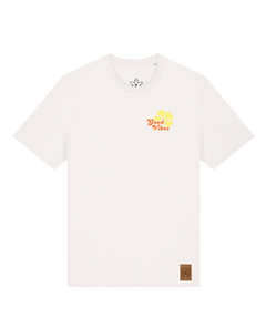 bio-unisex-medium fit-tshirt-travel free (backprint)-sttu169-bio ei-front