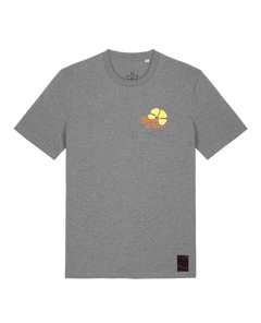 bio-unisex-medium fit-tshirt-travel free (backprint)-sttu169-opossum-front