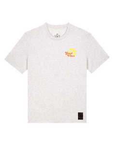bio-unisex-medium fit-tshirt-travel free (backprint)-sttu169-rennmaus-front