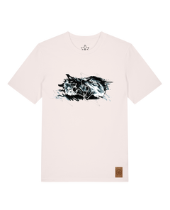 bio-unisex-medium fit-tshirt-turf master-sttu169-baumwollblute-front