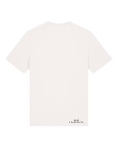 bio-unisex-medium fit-tshirt-turf master-sttu169-bio ei-back