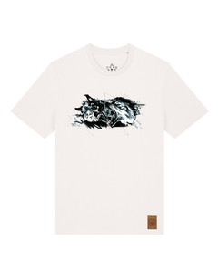 bio-unisex-medium fit-tshirt-turf master-sttu169-bio ei-front