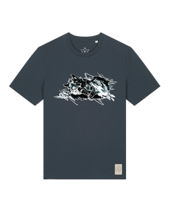 bio-unisex-medium fit-tshirt-turf master-sttu169-blaubeernacht-front