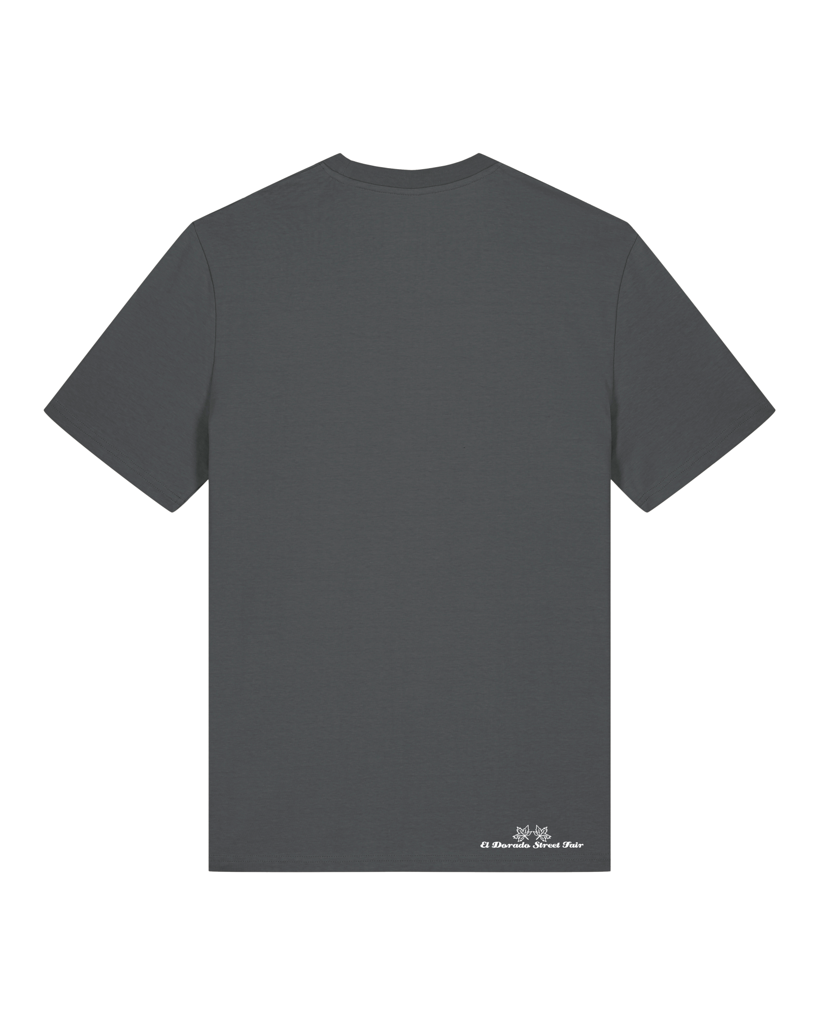 bio-unisex-medium fit-tshirt-turf master-sttu169-eisen-back