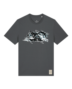 bio-unisex-medium fit-tshirt-turf master-sttu169-eisen-front