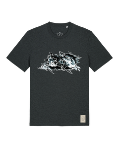 bio-unisex-medium fit-tshirt-turf master-sttu169-elephant-front
