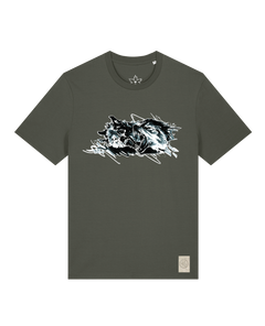 bio-unisex-medium fit-tshirt-turf master-sttu169-grunkohl-front