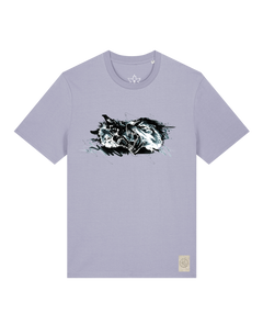 bio-unisex-medium fit-tshirt-turf master-sttu169-lavender-front