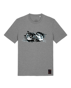bio-unisex-medium fit-tshirt-turf master-sttu169-opossum-front