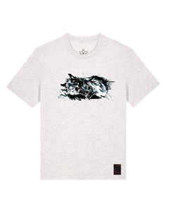 bio-unisex-medium fit-tshirt-turf master-sttu169-rennmaus-front