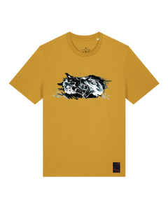 bio-unisex-medium fit-tshirt-turf master-sttu169-senf-front
