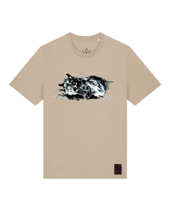 bio-unisex-medium fit-tshirt-turf master-sttu169-treibsand-front