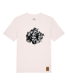 bio-unisex-medium fit-tshirt-under oracle-sttu169-baumwollblute-front