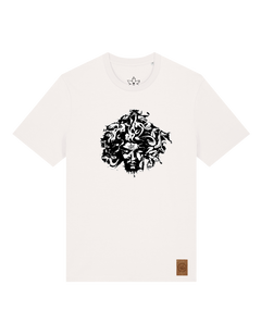 bio-unisex-medium fit-tshirt-under oracle-sttu169-bio ei-front