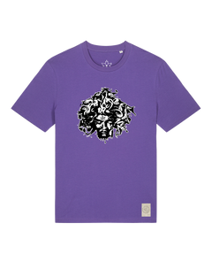 bio-unisex-medium fit-tshirt-under oracle-sttu169-blaukraut-front