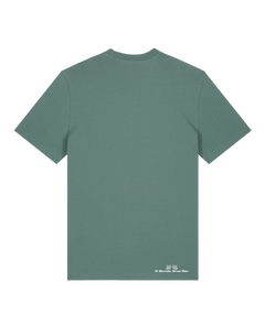 bio-unisex-medium fit-tshirt-under oracle-sttu169-blautanne-back