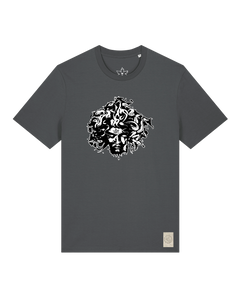 bio-unisex-medium fit-tshirt-under oracle-sttu169-eisen-front
