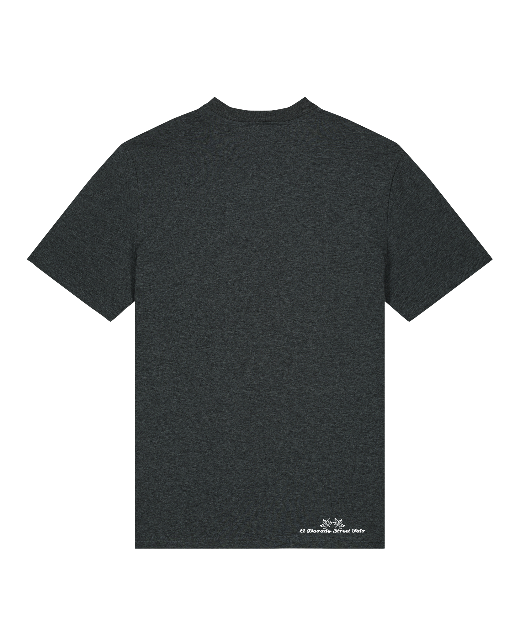 bio-unisex-medium fit-tshirt-under oracle-sttu169-elephant-back