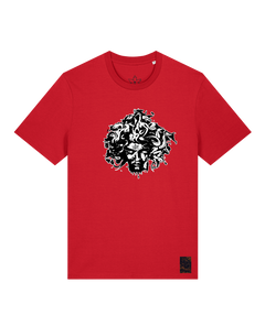 bio-unisex-medium fit-tshirt-under oracle-sttu169-erdbeere-front