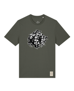 bio-unisex-medium fit-tshirt-under oracle-sttu169-grunkohl-front