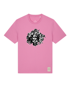 bio-unisex-medium fit-tshirt-under oracle-sttu169-kaugummi-front