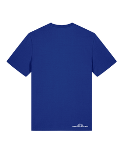 bio-unisex-medium fit-tshirt-under oracle-sttu169-kornblume-back