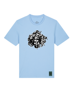 bio-unisex-medium fit-tshirt-under oracle-sttu169-lagune-front