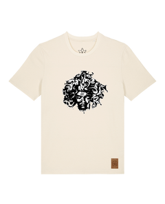 bio-unisex-medium fit-tshirt-under oracle-sttu169-natur-front