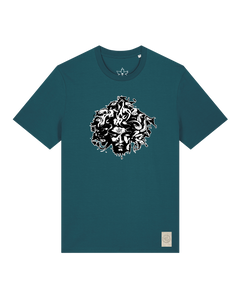 bio-unisex-medium fit-tshirt-under oracle-sttu169-nordmanntanne-front